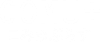 COMU+ロゴ